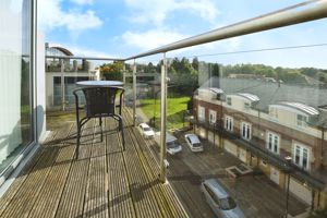 Photo 3- click for photo gallery